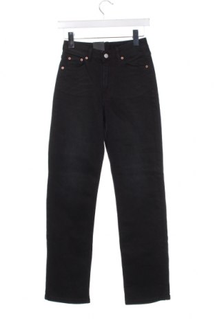 Damen Jeans Dr. Denim, Größe XS, Farbe Schwarz, Preis € 34,00