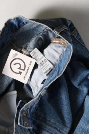 Dámske džínsy  Dr. Denim, Veľkosť M, Farba Modrá, Cena  22,53 €