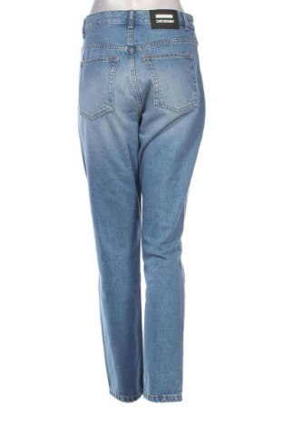 Damen Jeans Dr. Denim, Größe M, Farbe Blau, Preis € 22,53