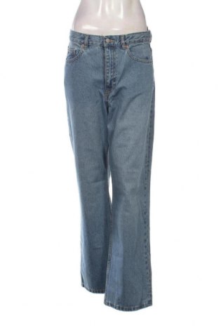 Damen Jeans Dr. Denim, Größe L, Farbe Blau, Preis € 23,97