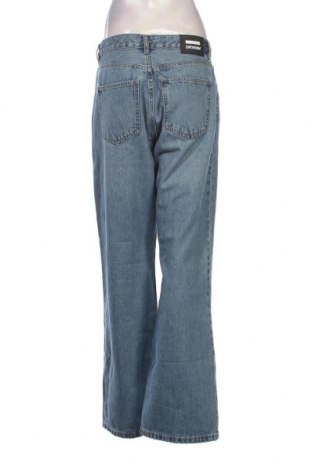 Damen Jeans Dr. Denim, Größe L, Farbe Blau, Preis € 21,09