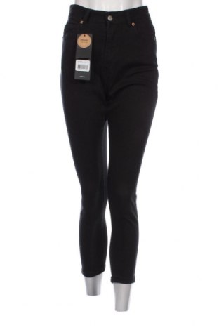 Damen Jeans Dr. Denim, Größe S, Farbe Schwarz, Preis 16,78 €