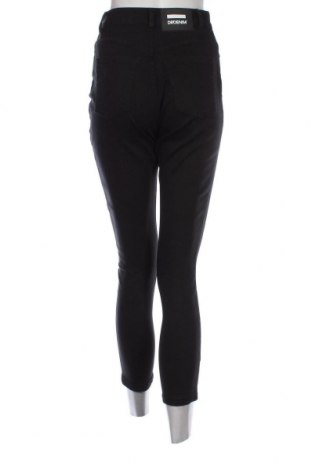 Damen Jeans Dr. Denim, Größe S, Farbe Schwarz, Preis 17,26 €