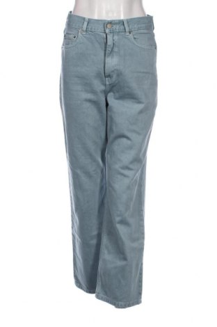 Dámske džínsy  Dr. Denim, Veľkosť M, Farba Modrá, Cena  23,97 €