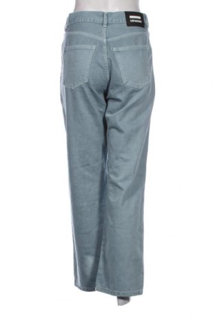 Dámske džínsy  Dr. Denim, Veľkosť M, Farba Modrá, Cena  47,94 €