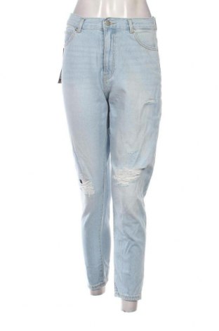 Dámske džínsy  Dr. Denim, Veľkosť M, Farba Modrá, Cena  17,95 €