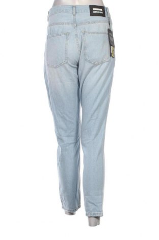 Damen Jeans Dr. Denim, Größe M, Farbe Blau, Preis € 22,53