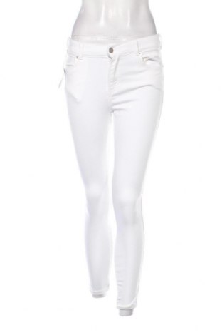 Damen Jeans Dr. Denim, Größe M, Farbe Weiß, Preis € 23,49