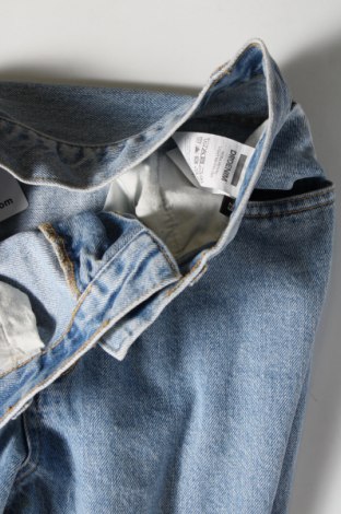 Dámské džíny  Dr. Denim, Velikost M, Barva Modrá, Cena  661,00 Kč