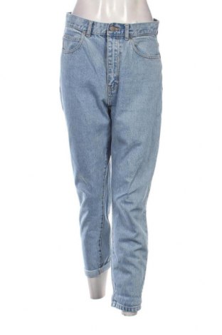 Damen Jeans Dr. Denim, Größe M, Farbe Blau, Preis € 23,97