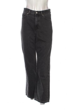 Damen Jeans Dr. Denim, Größe S, Farbe Schwarz, Preis € 21,49