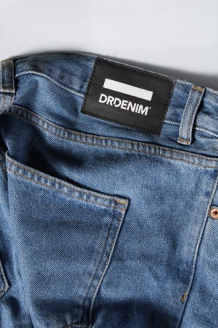 Damen Jeans Dr. Denim, Größe M, Farbe Blau, Preis 12,84 €