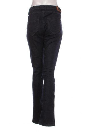 Damen Jeans Dranella, Größe L, Farbe Blau, Preis € 13,63
