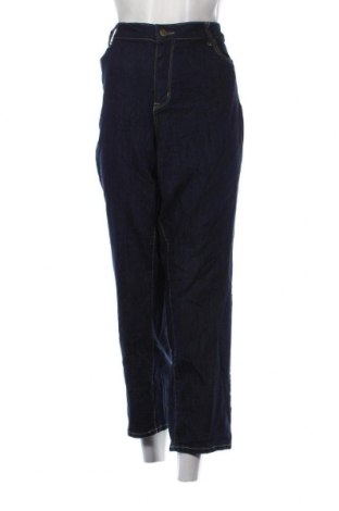 Damen Jeans Dressbarn, Größe XL, Farbe Blau, Preis € 11,10