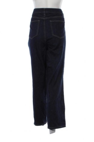 Damen Jeans Dressbarn, Größe XL, Farbe Blau, Preis € 10,09