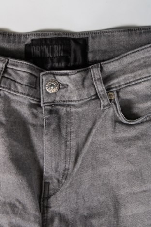 Damen Jeans Drykorn for beautiful people, Größe L, Farbe Grau, Preis € 57,83