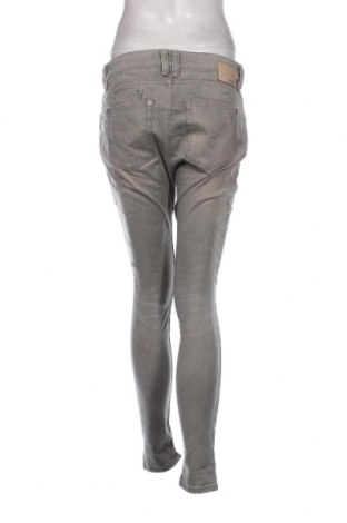 Damen Jeans Drykorn for beautiful people, Größe M, Farbe Grau, Preis 33,40 €