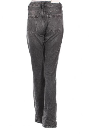 Damen Jeans Dynamite, Größe S, Farbe Grau, Preis € 22,65