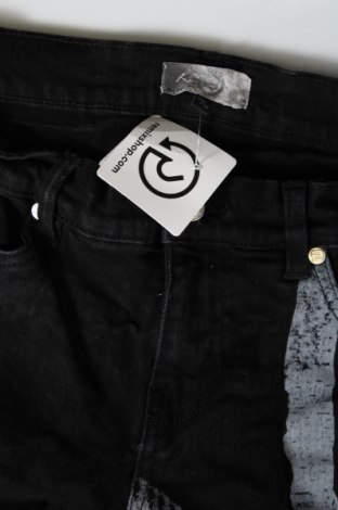 Damen Jeans EMP, Größe M, Farbe Schwarz, Preis € 11,56