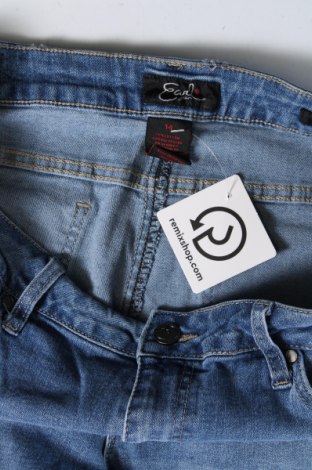 Damen Jeans Earl Jean, Größe XL, Farbe Blau, Preis € 14,27