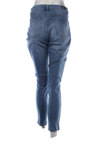 Damen Jeans Earl Jean, Größe XL, Farbe Blau, Preis € 14,27