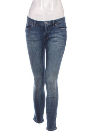 Damen Jeans Edc By Esprit, Größe M, Farbe Blau, Preis € 24,45