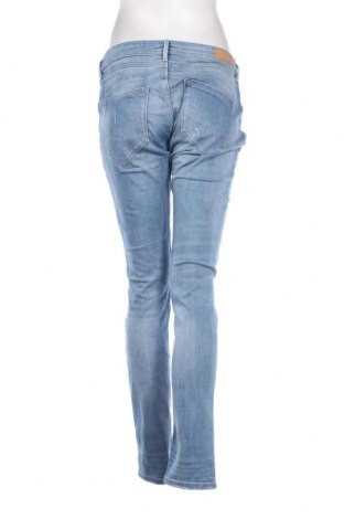 Damen Jeans Edc By Esprit, Größe L, Farbe Blau, Preis 28,53 €