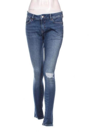 Damen Jeans Edc By Esprit, Größe M, Farbe Blau, Preis € 7,13