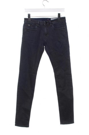 Damen Jeans Edc By Esprit, Größe S, Farbe Blau, Preis 9,99 €