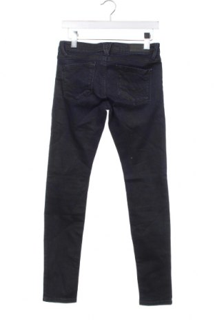 Damen Jeans Edc By Esprit, Größe S, Farbe Blau, Preis 8,56 €