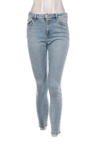 Damen Jeans Edc By Esprit, Größe M, Farbe Blau, Preis 8,56 €