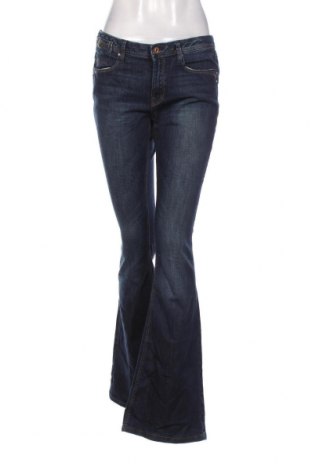 Damen Jeans Edc By Esprit, Größe M, Farbe Blau, Preis € 11,41