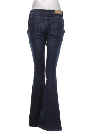 Damen Jeans Edc By Esprit, Größe M, Farbe Blau, Preis 11,41 €