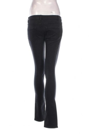 Damen Jeans Edc By Esprit, Größe M, Farbe Grau, Preis 13,65 €
