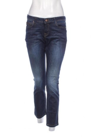 Damen Jeans Edc By Esprit, Größe M, Farbe Blau, Preis 28,53 €