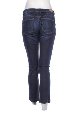 Damen Jeans Edc By Esprit, Größe M, Farbe Blau, Preis 28,53 €