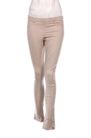Damen Jeans Edc By Esprit, Größe S, Farbe Beige, Preis 14,27 €