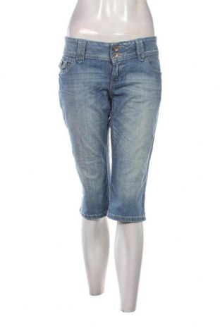 Damen Jeans Edc By Esprit, Größe XL, Farbe Blau, Preis 17,12 €