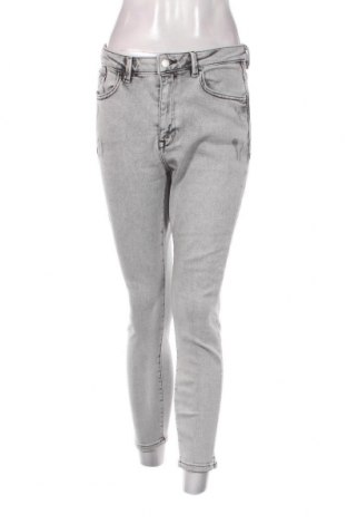 Damen Jeans Edc By Esprit, Größe L, Farbe Grau, Preis 13,65 €