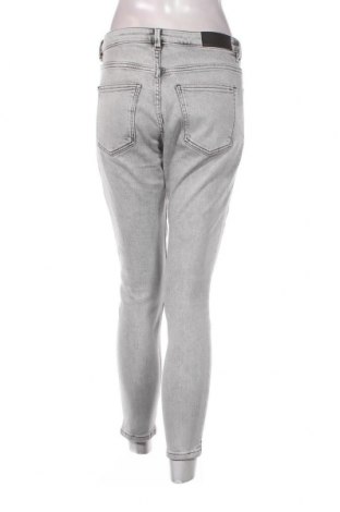 Damen Jeans Edc By Esprit, Größe L, Farbe Grau, Preis € 13,65