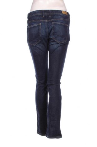 Damen Jeans Edc By Esprit, Größe L, Farbe Blau, Preis 11,41 €