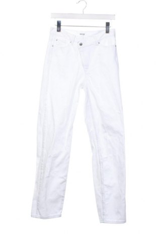 Damen Jeans Edited, Größe S, Farbe Weiß, Preis € 9,59