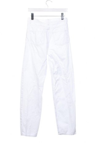 Damen Jeans Edited, Größe S, Farbe Weiß, Preis 14,38 €