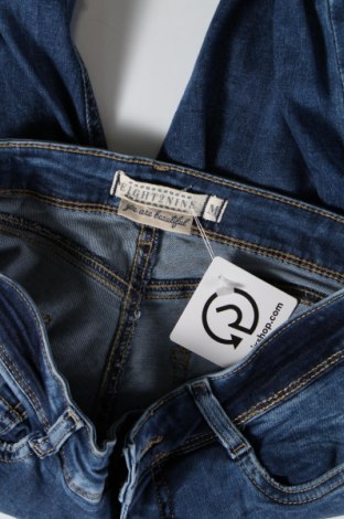 Damen Jeans Eight2Nine, Größe M, Farbe Blau, Preis € 22,53