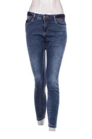 Damen Jeans Eight2Nine, Größe M, Farbe Blau, Preis 20,13 €
