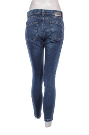 Damen Jeans Eight2Nine, Größe M, Farbe Blau, Preis € 22,53