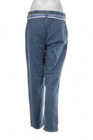 Damen Jeans Elena Miro, Größe M, Farbe Blau, Preis € 44,33