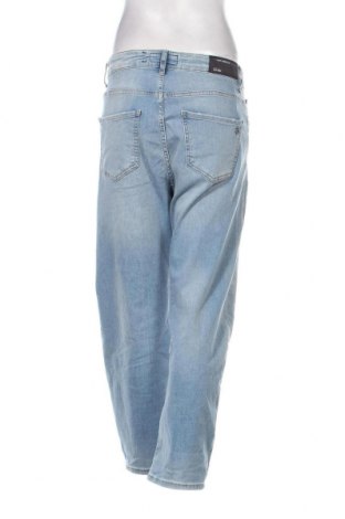 Damen Jeans Elias Rumelis, Größe M, Farbe Blau, Preis € 52,58