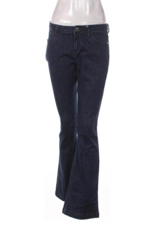 Damen Jeans Elle, Größe L, Farbe Blau, Preis € 8,46