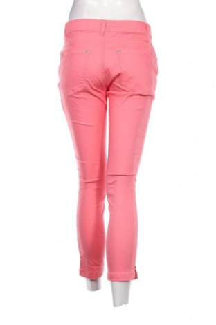 Dámské džíny  Elle Nor, Velikost S, Barva Růžová, Cena  162,00 Kč